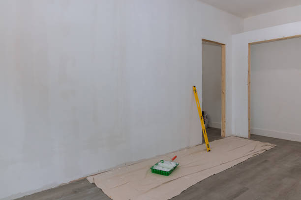 Reliable Gallatin, MO Dry wall and painting Solutions